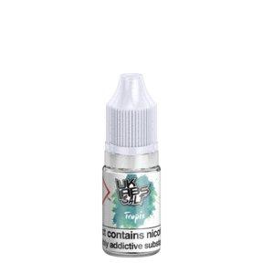 Buy Bulk Wholesale Uk Labs 10ML Nic Salt (Pack of 10) - vapesourceuk