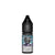 Ultimate E-Liquid Menthol 10ML Nic Salt (Pack of 10) - vapesourceuk