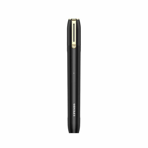 Buy Bulk Wholesale Upends - Uppens Pod Kits - vapesourceuk