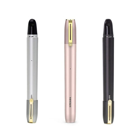 Buy Bulk Wholesale Upends - Uppens Pod Kits - vapesourceuk