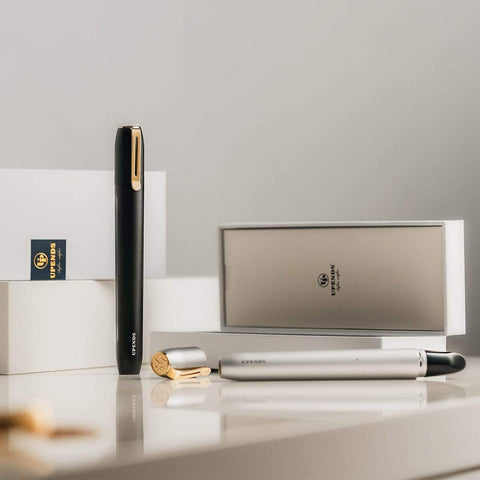 Buy Bulk Wholesale Upends - Uppens Pod Kits - vapesourceuk