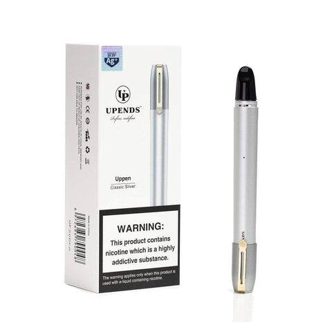 Buy Bulk Wholesale Upends - Uppens Pod Kits - vapesourceuk