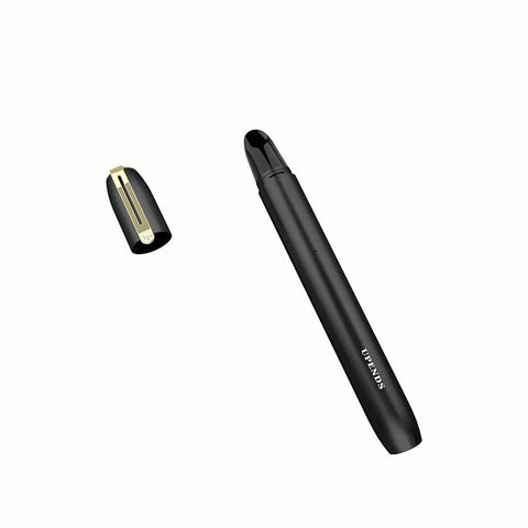 Buy Bulk Wholesale Upends - Uppens Pod Kits - vapesourceuk