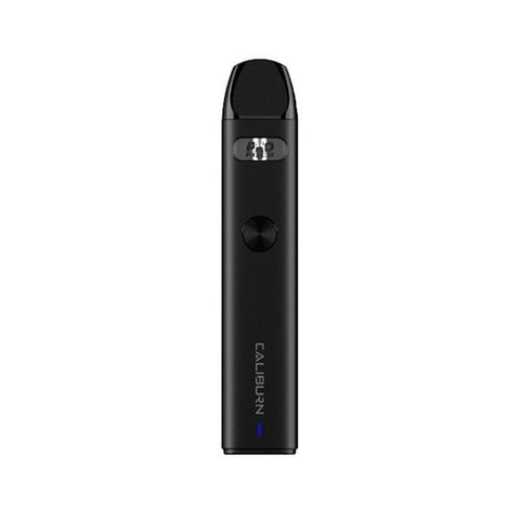 Buy Bulk Wholesale Uwell Caliburn A2 Pod Mod Kit - vapesourceuk