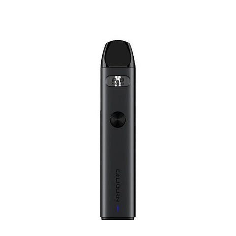 Buy Bulk Wholesale Uwell Caliburn A2 Pod Mod Kit - vapesourceuk