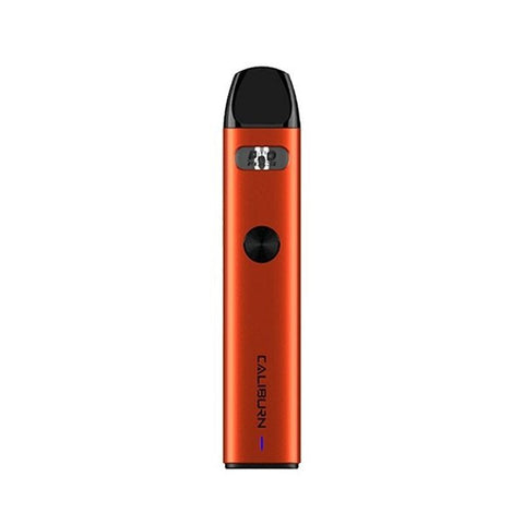 Buy Bulk Wholesale Uwell Caliburn A2 Pod Mod Kit - vapesourceuk
