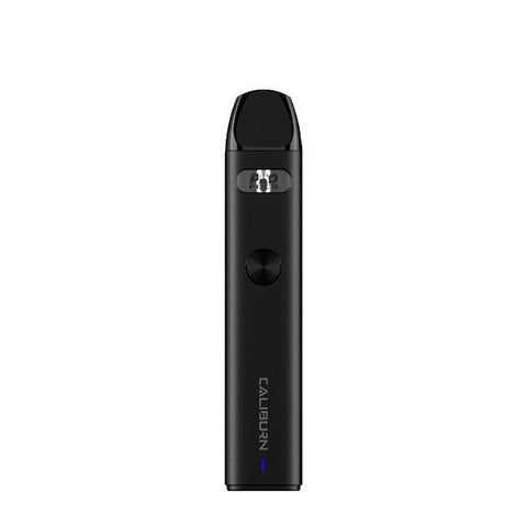 Buy Bulk Wholesale Uwell Caliburn A2 Pod Mod Kit - vapesourceuk