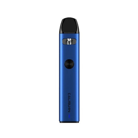 Buy Bulk Wholesale Uwell Caliburn A2 Pod Mod Kit - vapesourceuk
