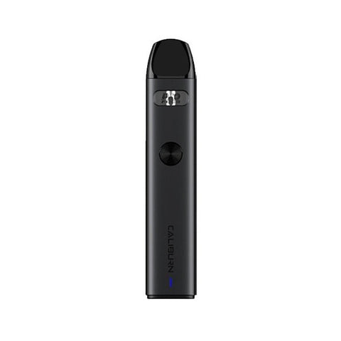 Buy Bulk Wholesale Uwell Caliburn A2 Pod Mod Kit - vapesourceuk