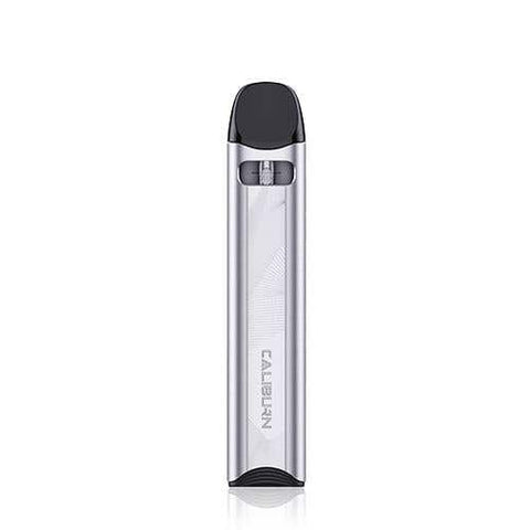 Buy Bulk Wholesale Uwell Caliburn A3S Pod System Kit - vapesourceuk