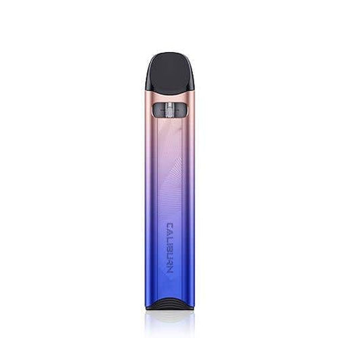 Buy Bulk Wholesale Uwell Caliburn A3S Pod System Kit - vapesourceuk