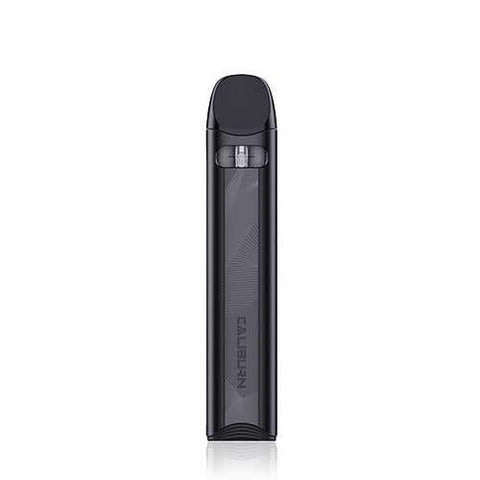 Buy Bulk Wholesale Uwell Caliburn A3S Pod System Kit - vapesourceuk