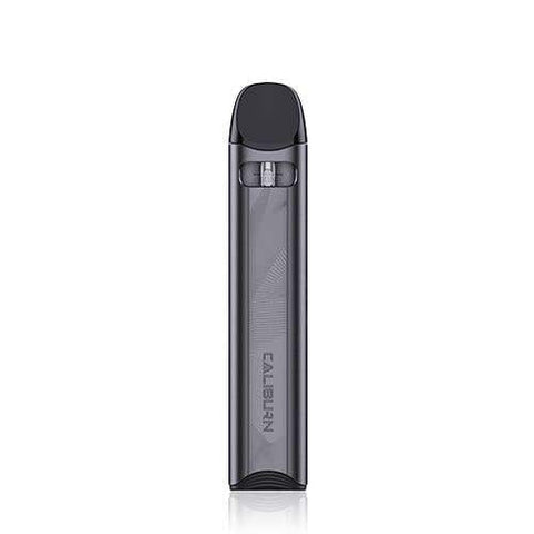 Buy Bulk Wholesale Uwell Caliburn A3S Pod System Kit - vapesourceuk