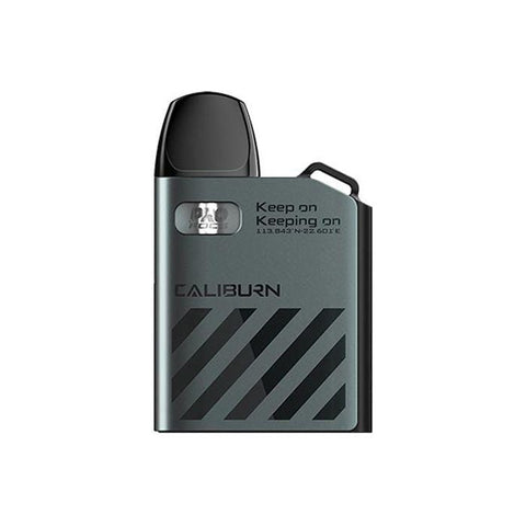 Buy Bulk Wholesale Uwell - Caliburn AK2 Pod Kit Device - vapesourceuk
