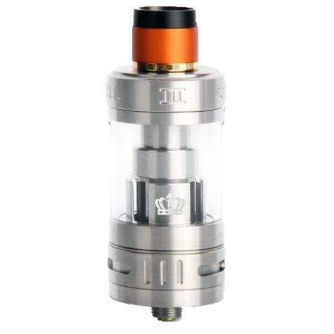 Buy Bulk Wholesale Uwell Crown 3 Tank - vapesourceuk