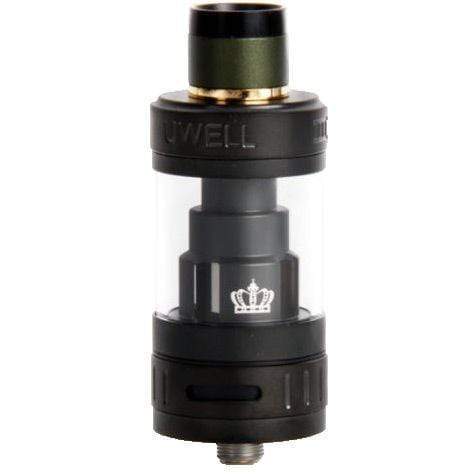 Buy Bulk Wholesale Uwell Crown 3 Tank - vapesourceuk