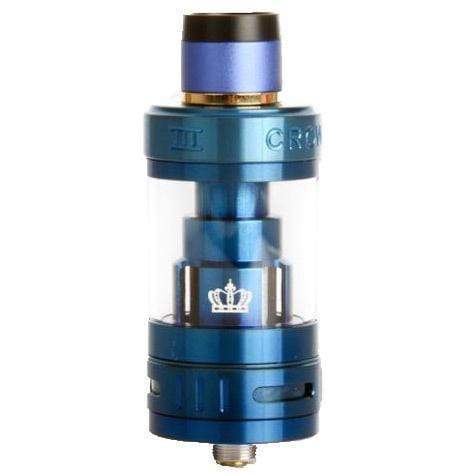Buy Bulk Wholesale Uwell Crown 3 Tank - vapesourceuk