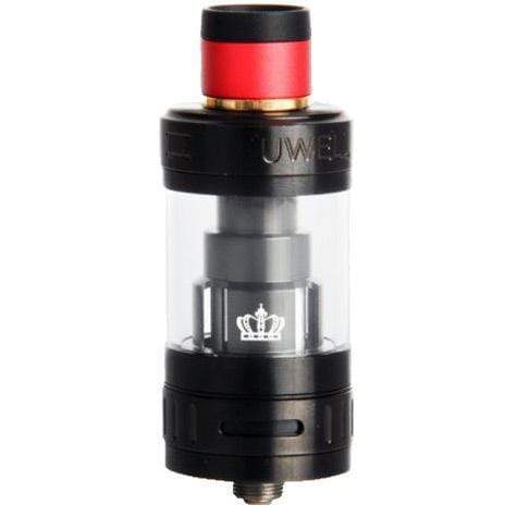 Buy Bulk Wholesale Uwell Crown 3 Tank - vapesourceuk
