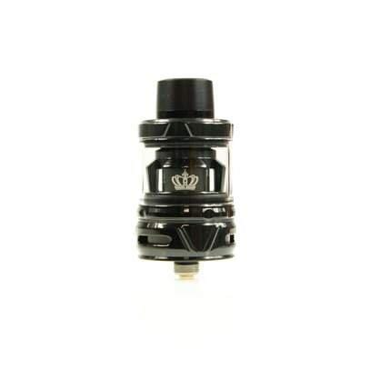 Buy Bulk Wholesale Uwell Crown IV 4 Sub - Ohm Tank - vapesourceuk