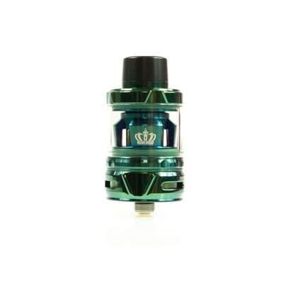 Buy Bulk Wholesale Uwell Crown IV 4 Sub - Ohm Tank - vapesourceuk