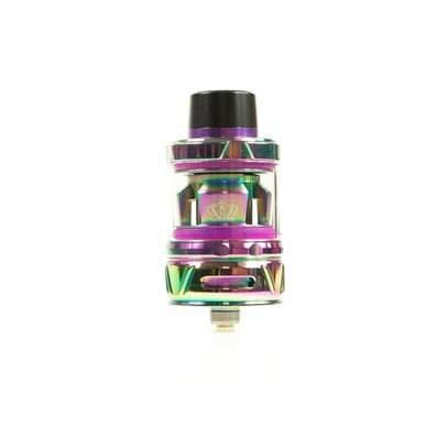 Buy Bulk Wholesale Uwell Crown IV 4 Sub - Ohm Tank - vapesourceuk