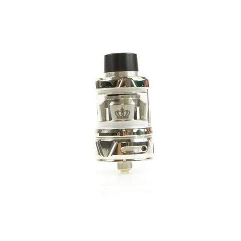 Buy Bulk Wholesale Uwell Crown IV 4 Sub - Ohm Tank - vapesourceuk