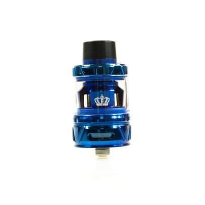 Buy Bulk Wholesale Uwell Crown IV 4 Sub - Ohm Tank - vapesourceuk