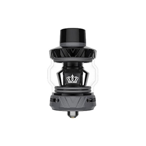 Buy Bulk Wholesale UWELL - CROWN V - TANK - vapesourceuk