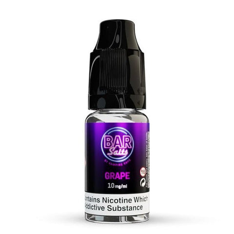 Buy Bulk Wholesale Vampire Vape Bar Salt 10ml E - liquid Nic Salts - Box of 10 - vapesourceuk