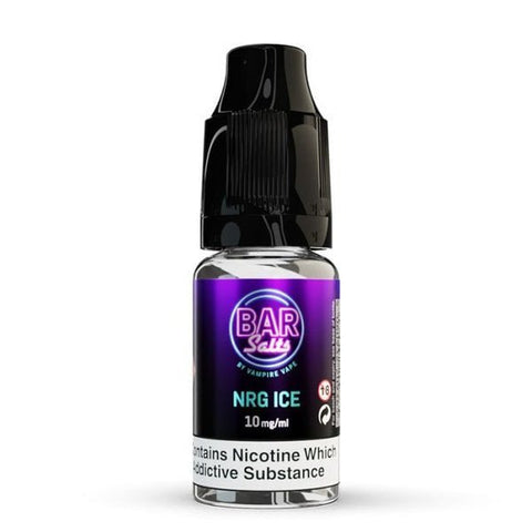Buy Bulk Wholesale Vampire Vape Bar Salt 10ml E - liquid Nic Salts - Box of 10 - vapesourceuk