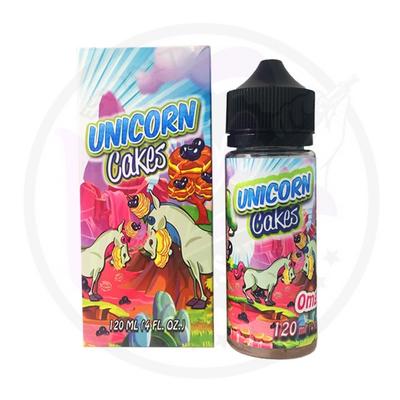 Buy Bulk Wholesale Vape Breakfast Classics 100ML Shortfill - vapesourceuk