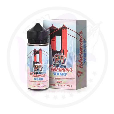Buy Bulk Wholesale Vape Breakfast Classics 100ML Shortfill - vapesourceuk