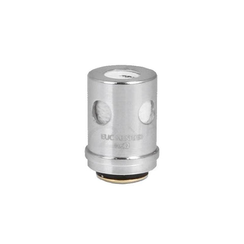 Buy Bulk Wholesale VAPORESSO - EUC CERAMIC - COILS - vapesourceuk