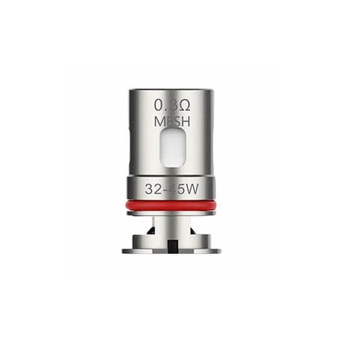 Buy Bulk Wholesale VAPORESSO - GTX - COILS - vapesourceuk