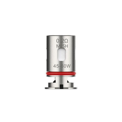 Buy Bulk Wholesale VAPORESSO - GTX - COILS - vapesourceuk