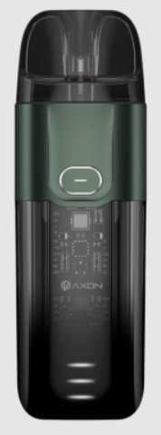 Buy Bulk Wholesale Vaporesso Luxe X Vape Kit - vapesourceuk