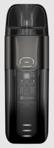 Buy Bulk Wholesale Vaporesso Luxe X Vape Kit - vapesourceuk