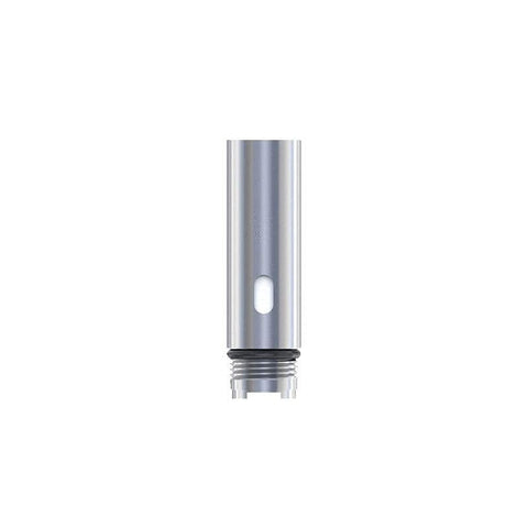 Buy Bulk Wholesale VAPORESSO - OC ORCA - COILS - vapesourceuk