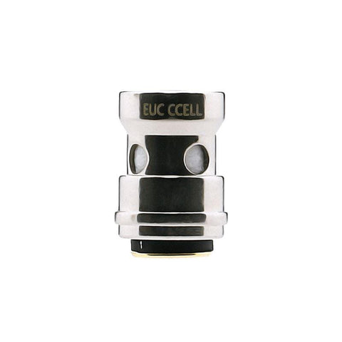 Buy Bulk Wholesale VAPORESSO - TARGET MINI 2 - COILS - vapesourceuk