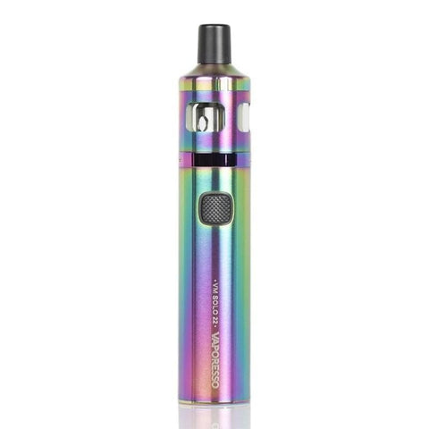 Buy Bulk Wholesale Vaporesso VM SOLO 22 Pen Vape Kit - vapesourceuk