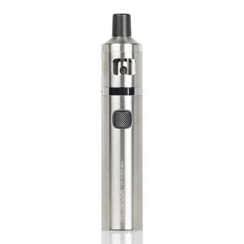 Buy Bulk Wholesale Vaporesso VM SOLO 22 Pen Vape Kit - vapesourceuk