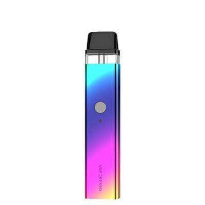 Buy Bulk Wholesale VAPORESSO - XROS - POD KIT - vapesourceuk