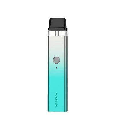 Buy Bulk Wholesale VAPORESSO - XROS - POD KIT - vapesourceuk