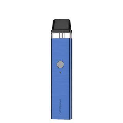Buy Bulk Wholesale VAPORESSO - XROS - POD KIT - vapesourceuk