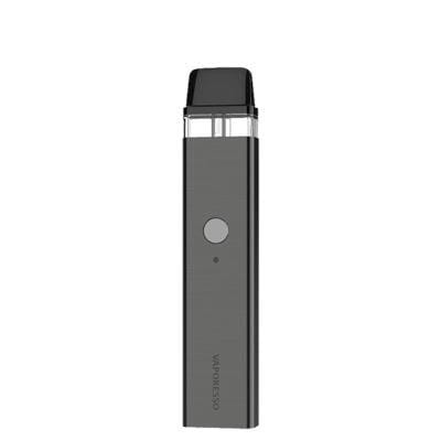 Buy Bulk Wholesale VAPORESSO - XROS - POD KIT - vapesourceuk