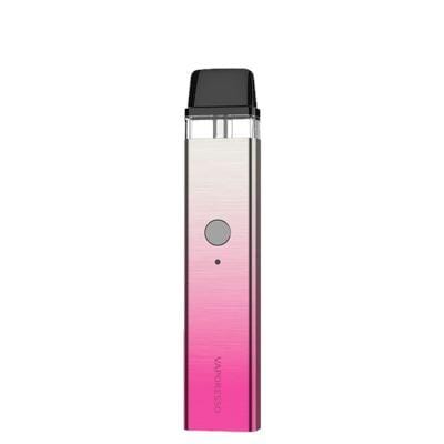 Buy Bulk Wholesale VAPORESSO - XROS - POD KIT - vapesourceuk