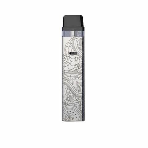 Buy Bulk Wholesale VAPORESSO - XROS - POD KIT - vapesourceuk