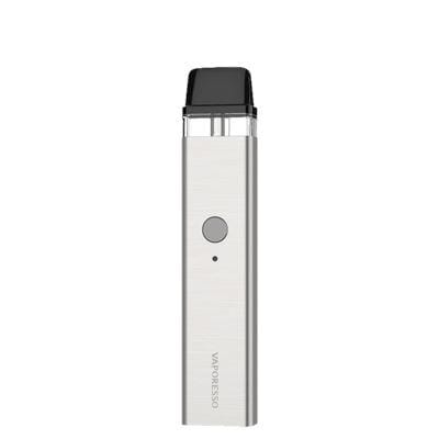 Buy Bulk Wholesale VAPORESSO - XROS - POD KIT - vapesourceuk