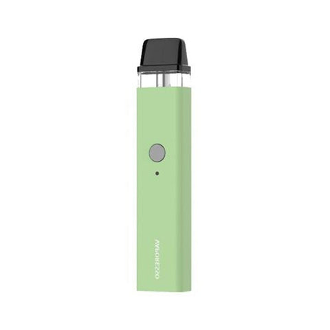 Buy Bulk Wholesale VAPORESSO - XROS - POD KIT - vapesourceuk