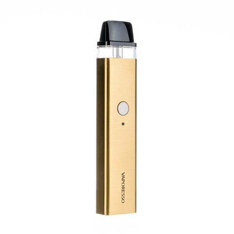 Buy Bulk Wholesale VAPORESSO - XROS - POD KIT - vapesourceuk